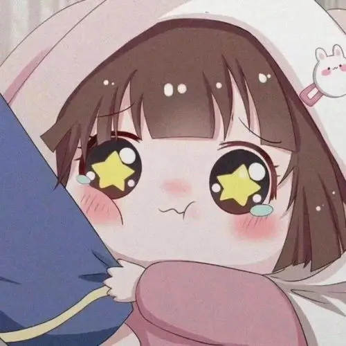 动漫收藏家