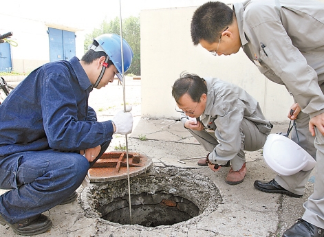 成功案例